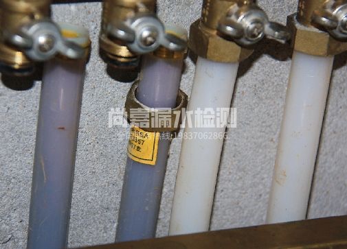 淮北地暖需要多久清洗一次？